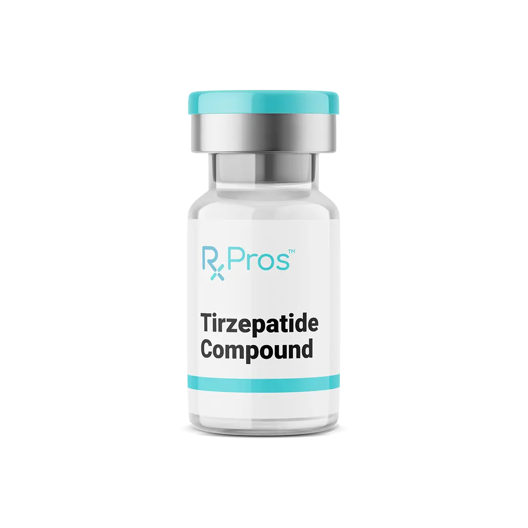 RxPros